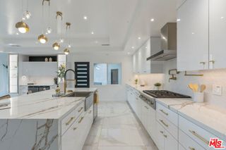 4854 Brewster Drive, Tarzana, CA 91356