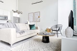 630 Washington 406, Boston, MA 02111