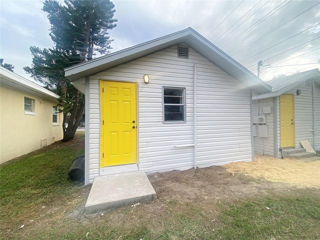 622 BOOKER AVENUE B, Lake Wales, FL 33853