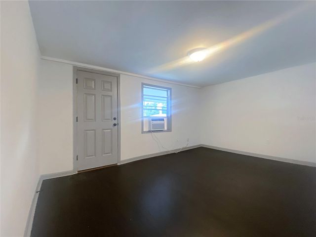 622 BOOKER AVENUE B, Lake Wales, FL 33853