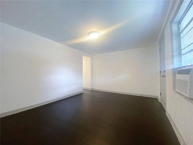 622 BOOKER AVENUE B, Lake Wales, FL 33853