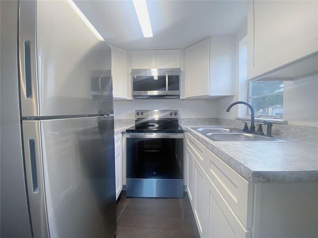 622 BOOKER AVENUE B, Lake Wales, FL 33853