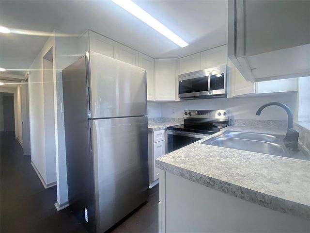 622 BOOKER AVENUE B, Lake Wales, FL 33853