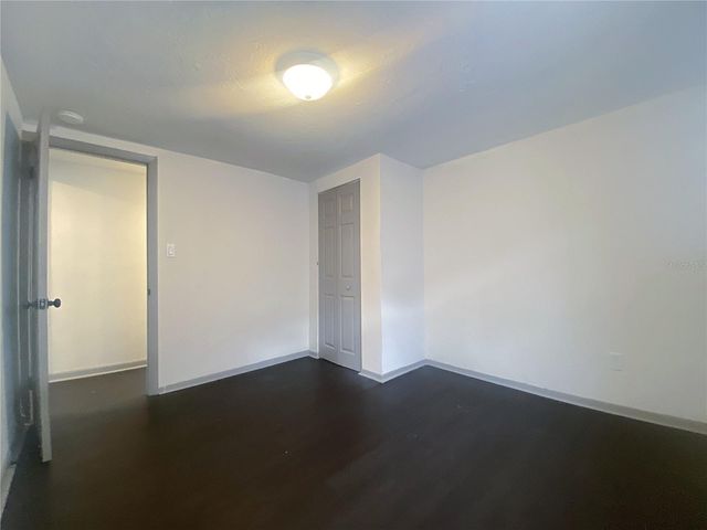 622 BOOKER AVENUE B, Lake Wales, FL 33853