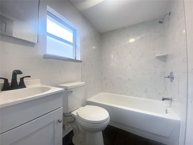 622 BOOKER AVENUE B, Lake Wales, FL 33853