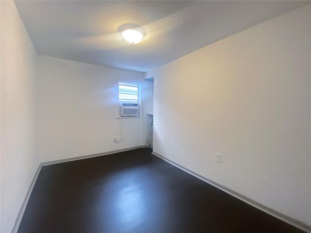 622 BOOKER AVENUE B, Lake Wales, FL 33853