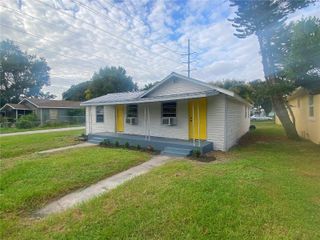 622 BOOKER AVENUE B, Lake Wales, FL 33853