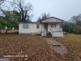 1942 Walnut Street, Macon, GA 31201