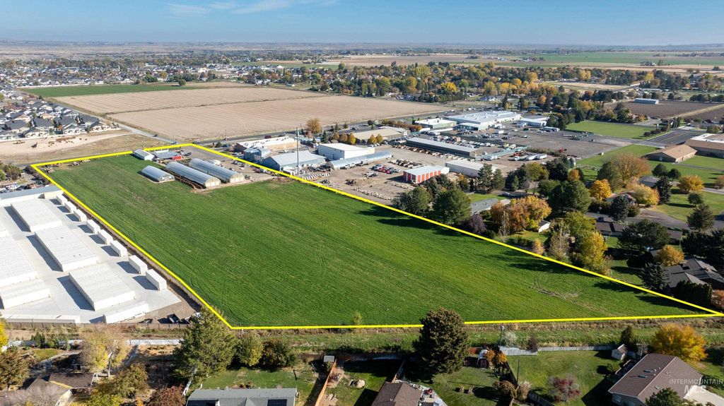 2794 Addison Ave E, Twin Falls, ID 83301 photo 4