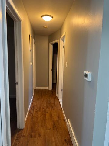 14510 Hoerning Avenue, Warren, MI 48088