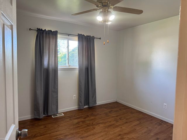 14510 Hoerning Avenue, Warren, MI 48088