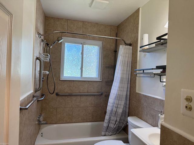 14510 Hoerning Avenue, Warren, MI 48088