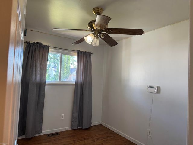 14510 Hoerning Avenue, Warren, MI 48088