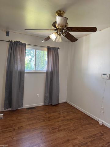 14510 Hoerning Avenue, Warren, MI 48088