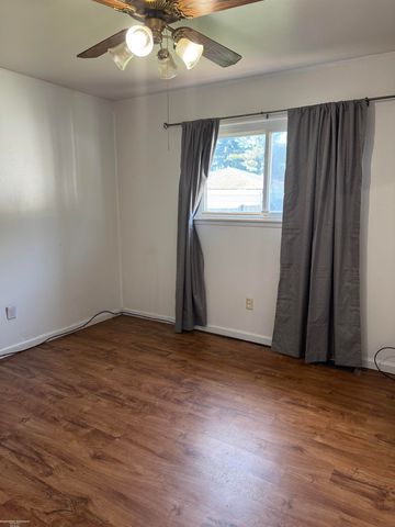 14510 Hoerning Avenue, Warren, MI 48088