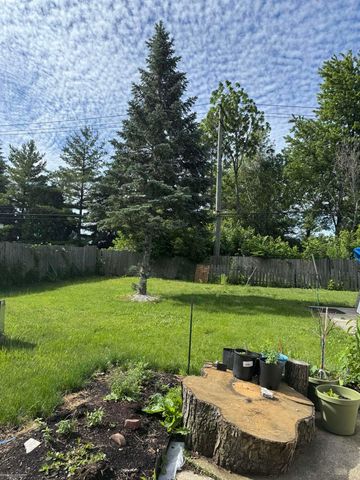 14510 Hoerning Avenue, Warren, MI 48088