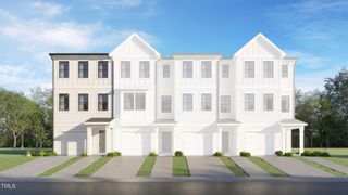 3611 Elm Grove Lane, Raleigh, NC 27604