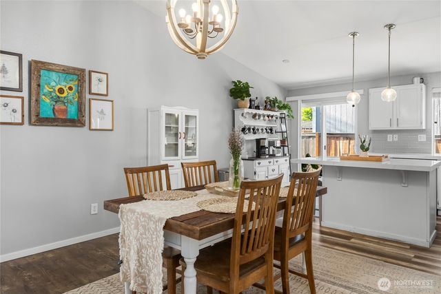 11003 184th Avenue E, Bonney Lake, WA 98391