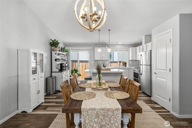 11003 184th Avenue E, Bonney Lake, WA 98391