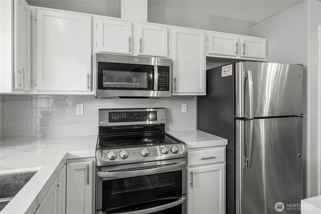 11003 184th Avenue E, Bonney Lake, WA 98391