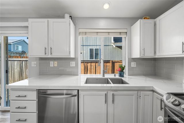 11003 184th Avenue E, Bonney Lake, WA 98391