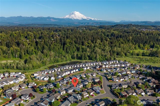 11003 184th Avenue E, Bonney Lake, WA 98391