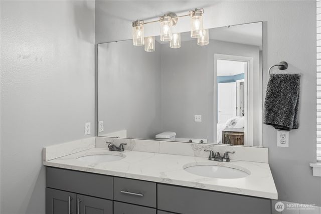 11003 184th Avenue E, Bonney Lake, WA 98391