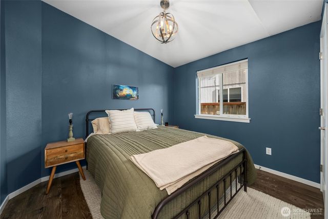 11003 184th Avenue E, Bonney Lake, WA 98391
