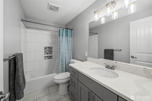 11003 184th Avenue E, Bonney Lake, WA 98391