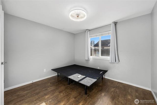 11003 184th Avenue E, Bonney Lake, WA 98391