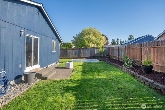 11003 184th Avenue E, Bonney Lake, WA 98391