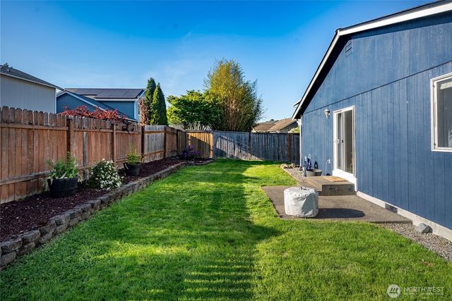 11003 184th Avenue E, Bonney Lake, WA 98391