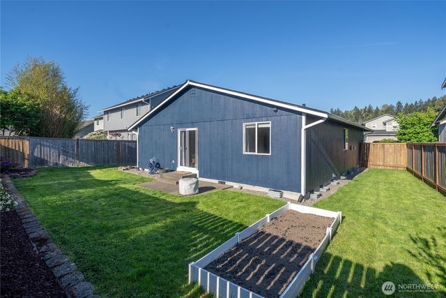11003 184th Avenue E, Bonney Lake, WA 98391