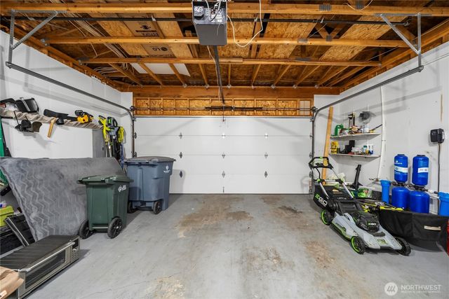 11003 184th Avenue E, Bonney Lake, WA 98391