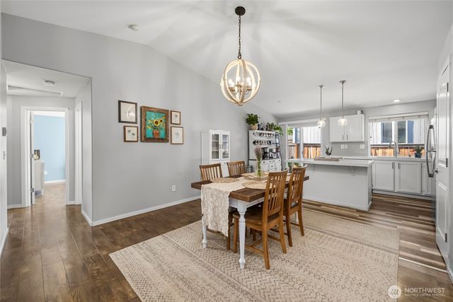 11003 184th Avenue E, Bonney Lake, WA 98391
