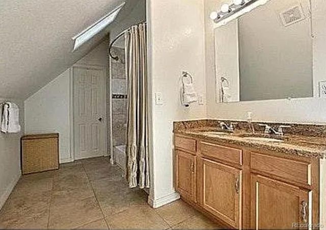 469 S Pennsylvania Street, Denver, CO 80209