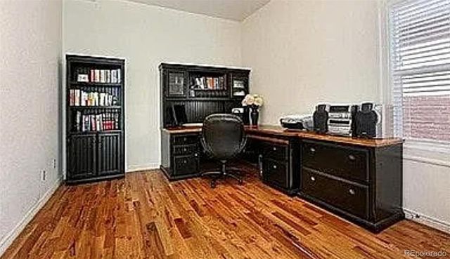 469 S Pennsylvania Street, Denver, CO 80209