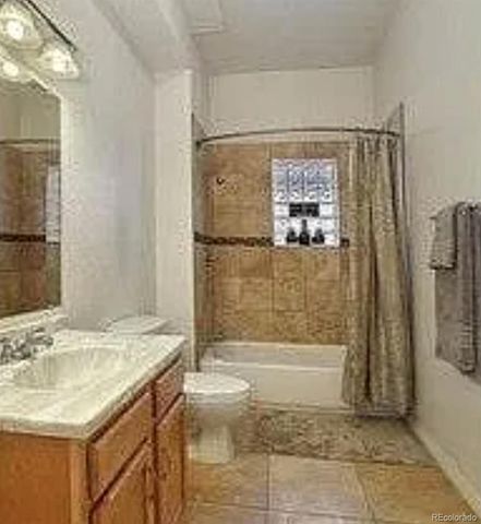 469 S Pennsylvania Street, Denver, CO 80209