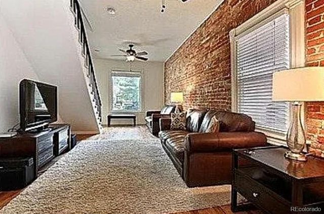 469 S Pennsylvania Street, Denver, CO 80209