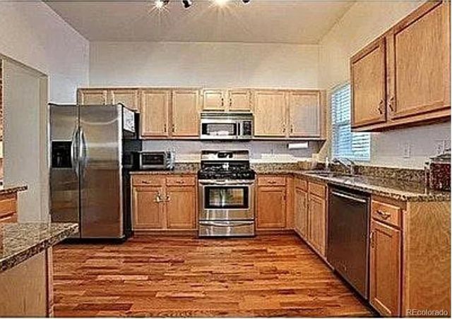 469 S Pennsylvania Street, Denver, CO 80209