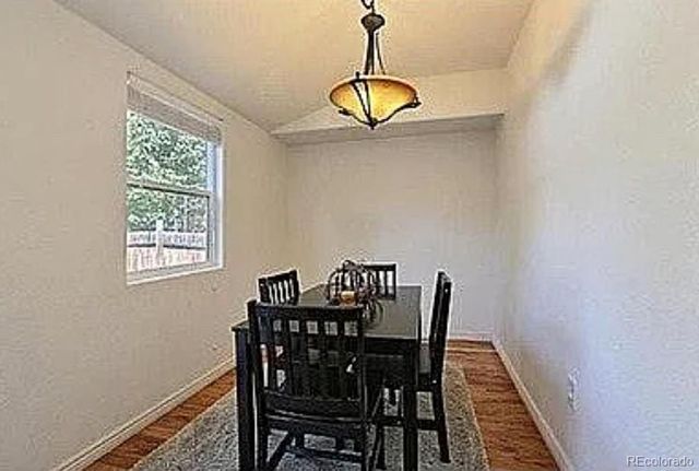 469 S Pennsylvania Street, Denver, CO 80209