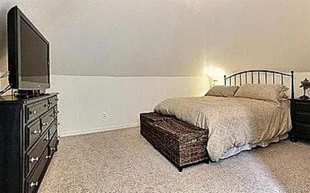 469 S Pennsylvania Street, Denver, CO 80209