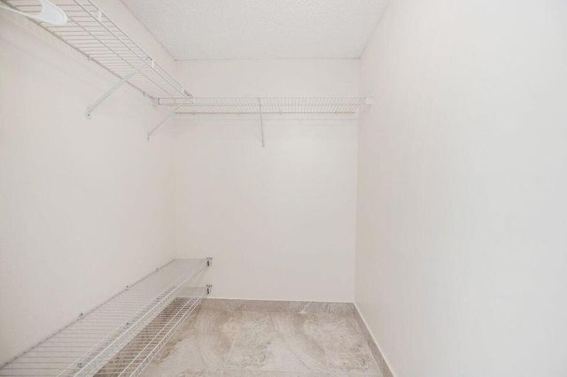 1100 Crestwood Court 1110, Royal Palm Beach, FL 33411