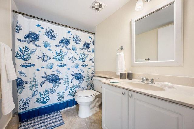 1100 Crestwood Court 1110, Royal Palm Beach, FL 33411