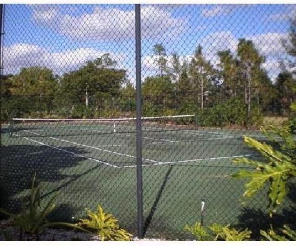 1100 Crestwood Court 1110, Royal Palm Beach, FL 33411