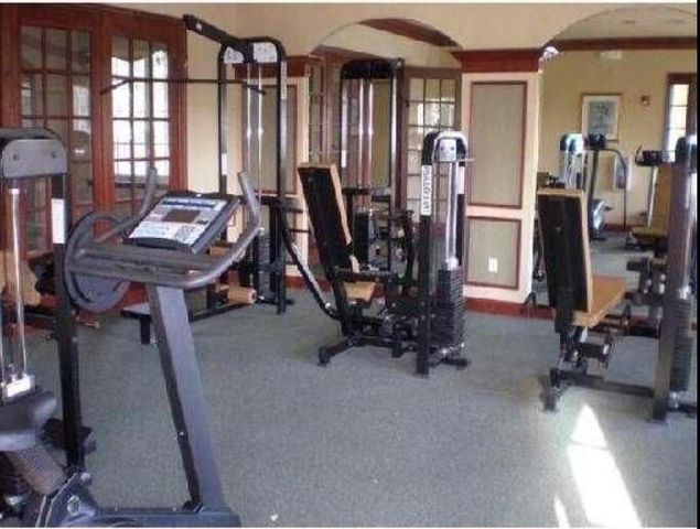 1100 Crestwood Court 1110, Royal Palm Beach, FL 33411