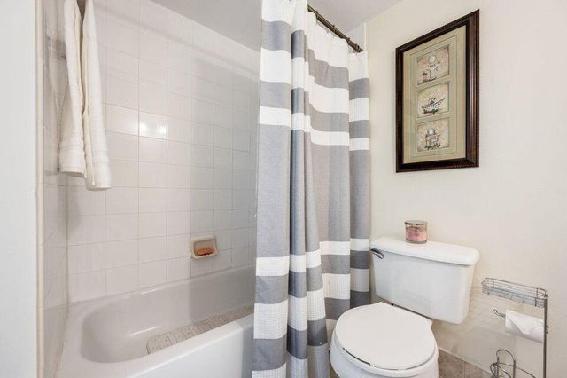 1100 Crestwood Court 1110, Royal Palm Beach, FL 33411