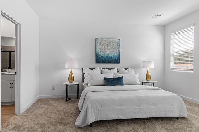 2351 Beverly Gail Rd, Pleasant View, TN 37146