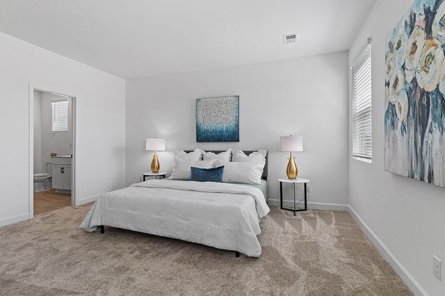 2351 Beverly Gail Rd, Pleasant View, TN 37146