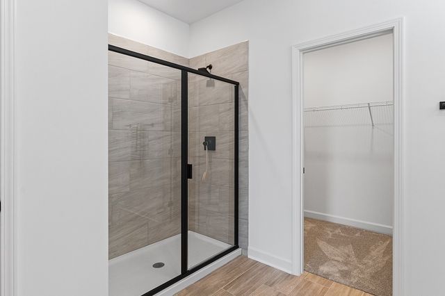 2351 Beverly Gail Rd, Pleasant View, TN 37146